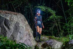 BIB: 
                            <button type="button" onclick="openModal(18559836)" class="btn btn-primary btn-sm float-right btn-popup" data-toggle="modal" data-target=".modal-high-quality">
                        <i class="fas fa-shopping-cart"></i> Add to Cart
                    </button>
                                            <button type="button" onclick="isThisMe(18559836, true)" class="btn btn-success btn-sm float-right btn-popup btn-isme hidden" data-toggle="tooltip" data-placement="bottom" title="นี่คือรูปของคุณใช่ไหม คลิกที่นี่เพื่อเอาเข้าอัลบั้ม">
                        <i class="fas fa-plus"></i> Add to album
                    </button>
                    <button type="button" onclick="isThisMe(18559836, false)" class="btn btn-warning btn-sm float-right btn-popup btn-isnotme hidden">
                        <i class="fas fa-ban"></i> Remove from album
                    </button>